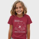 Nature, Kids' T-Shirt