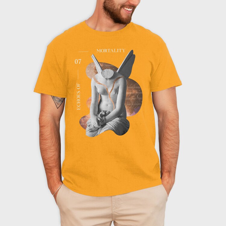 Anime Japanese 4, Women's T-Shirt