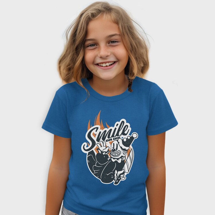 Wonderful Island, Unisex Men's T-Shirt