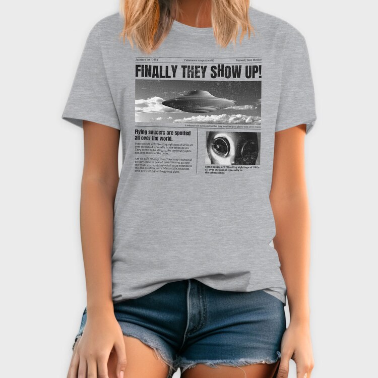 Choose Kind, Unisex Men's T-Shirt