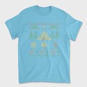 Keep Calm and Eat Ramen, Kids' T-Shirt