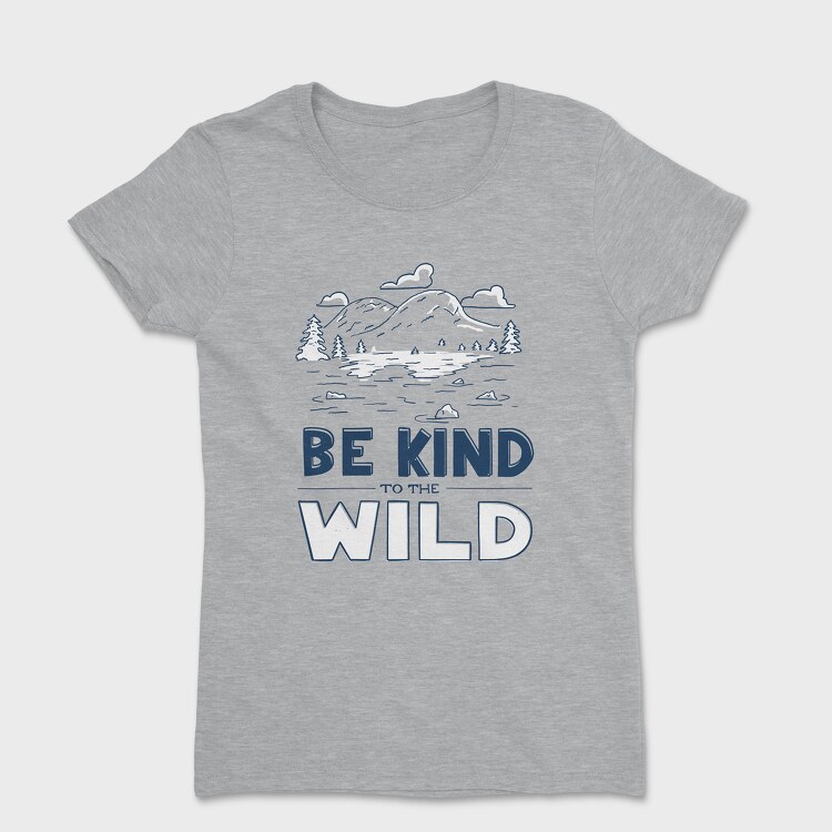 Seminyak Beach, Unisex Men's T-Shirt