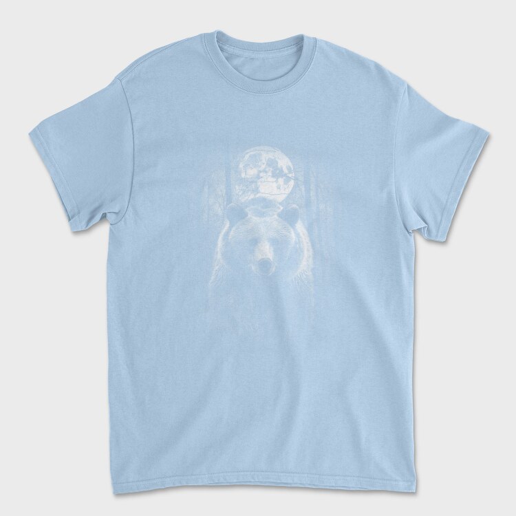 New Delhi, Women's T-Shirt