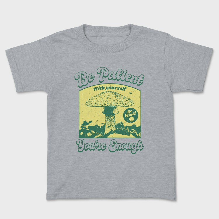 Anime Japanese 8, Unisex Men's T-Shirt