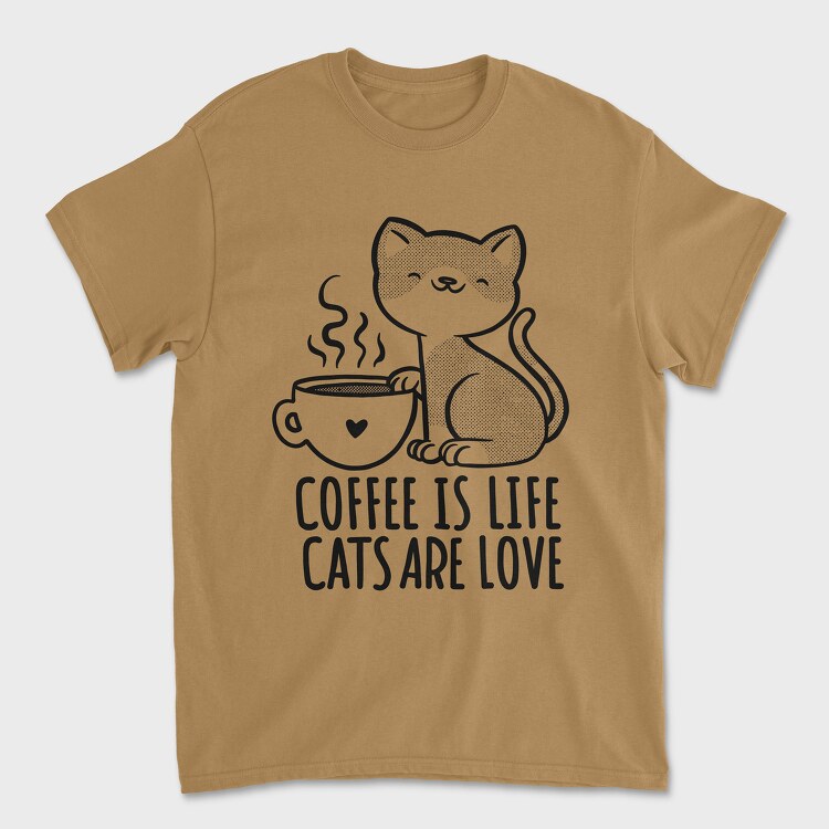 Seoul, Детска Тениска