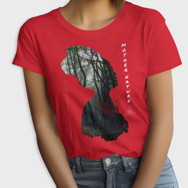 For Your Inner Peace, Kids' T-Shirt