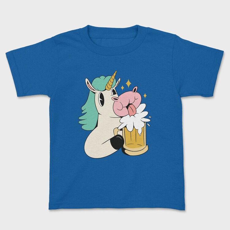 You Are Loved, Унисекс Мъжка Тениска