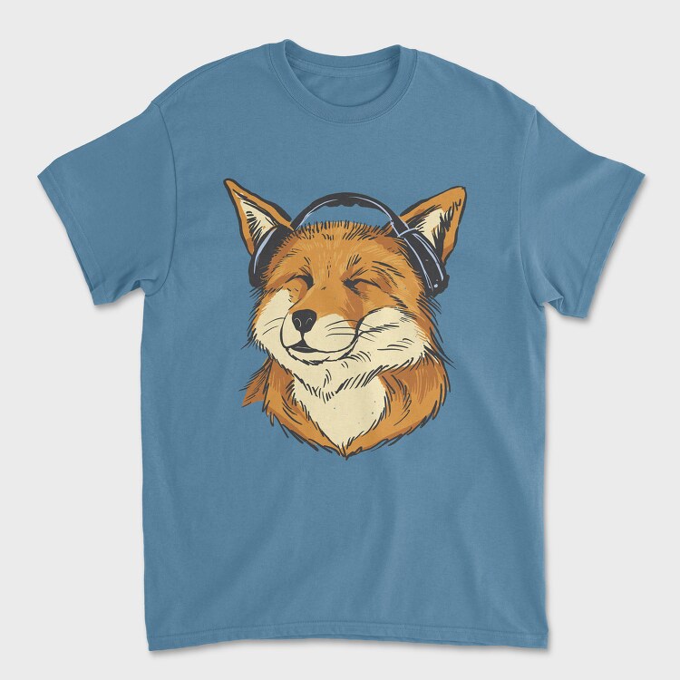 Kindness Is Contagious, Unisex Men's T-Shirt