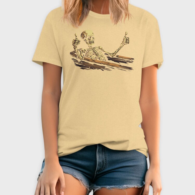 Kindness Is Free, Unisex Men's T-Shirt