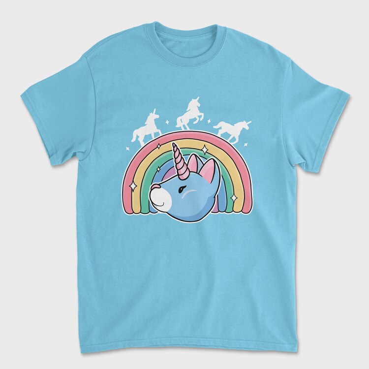 You Are Loved, Детска Тениска