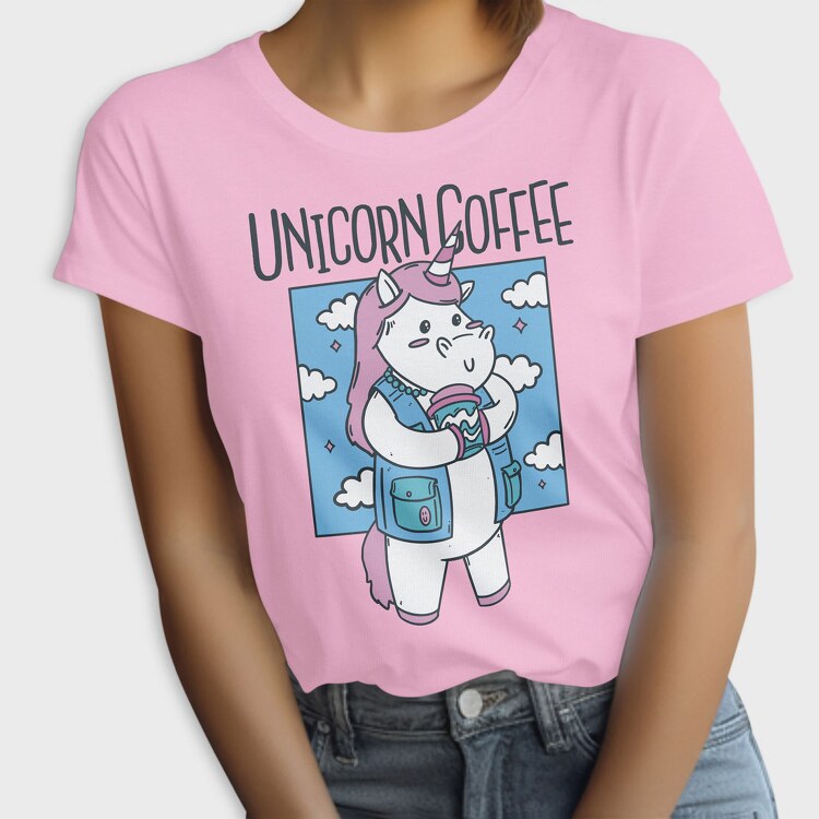 Kindness Is Free, Детска Тениска