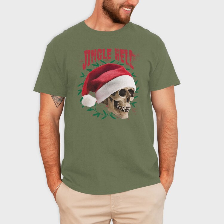 No Way Back, Women's T-Shirt