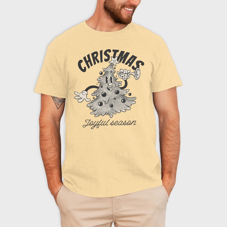 Sound Like Music, Women's T-Shirt