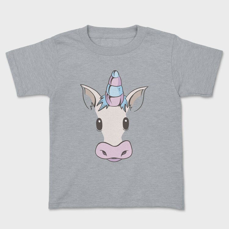 Awake Every Sense, Unisex Men's T-Shirt