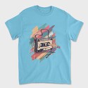 Get Me a Pizza, Women's T-Shirt