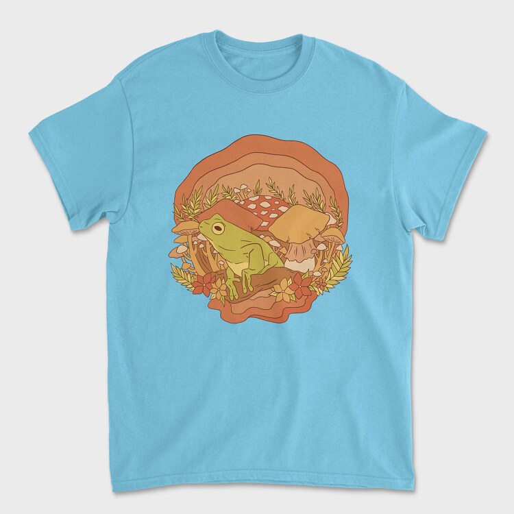 Get Me a Pizza, Kids' T-Shirt