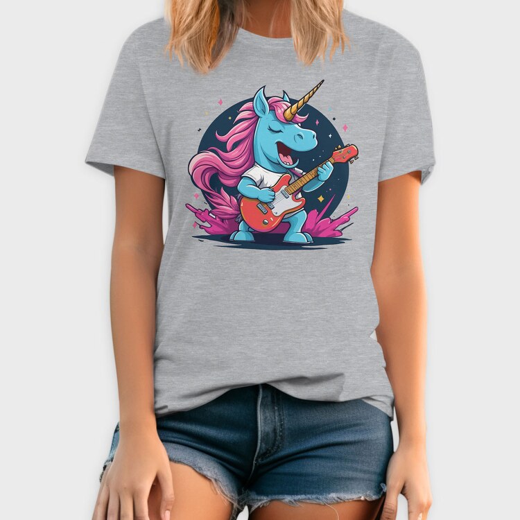 Noosa Main Beach, Kids' T-Shirt