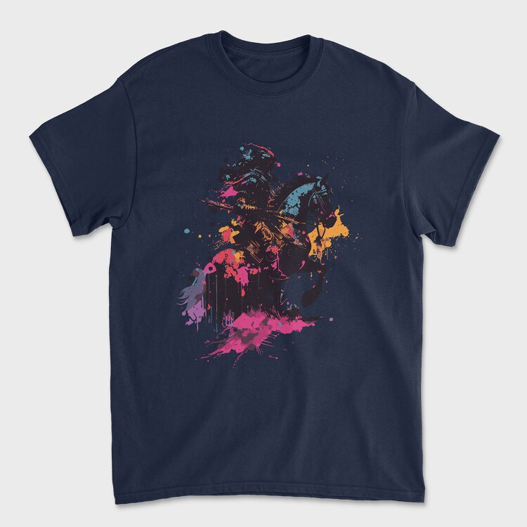 Kindness Is Timeless, Unisex Men's T-Shirt