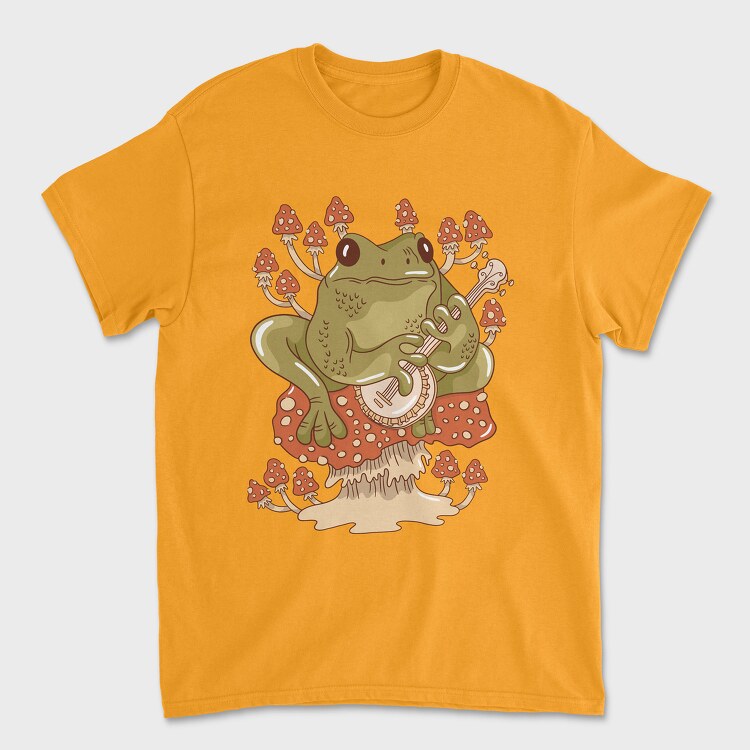 Get Stretched, Kids' T-Shirt