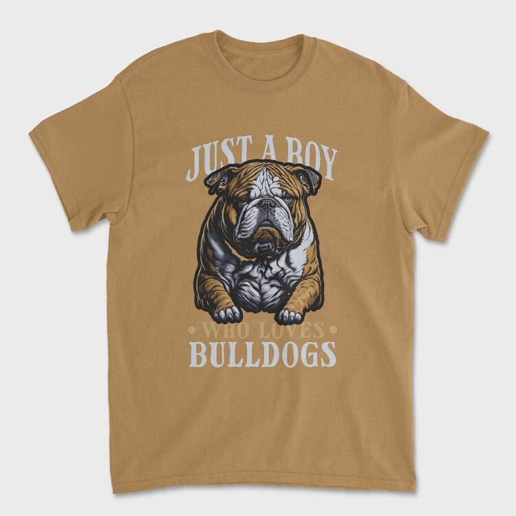 Bangkok, Дамска Тениска