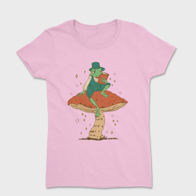 Nusa Dua Beach, Unisex Men's T-Shirt