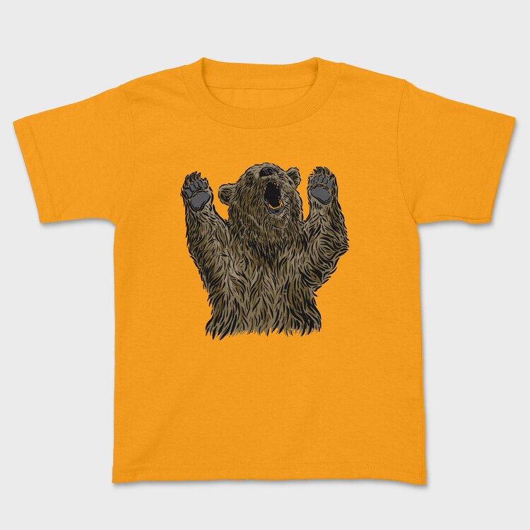 Your Soul Deserves to Be Relaxed, Unisex Men's T-Shirt