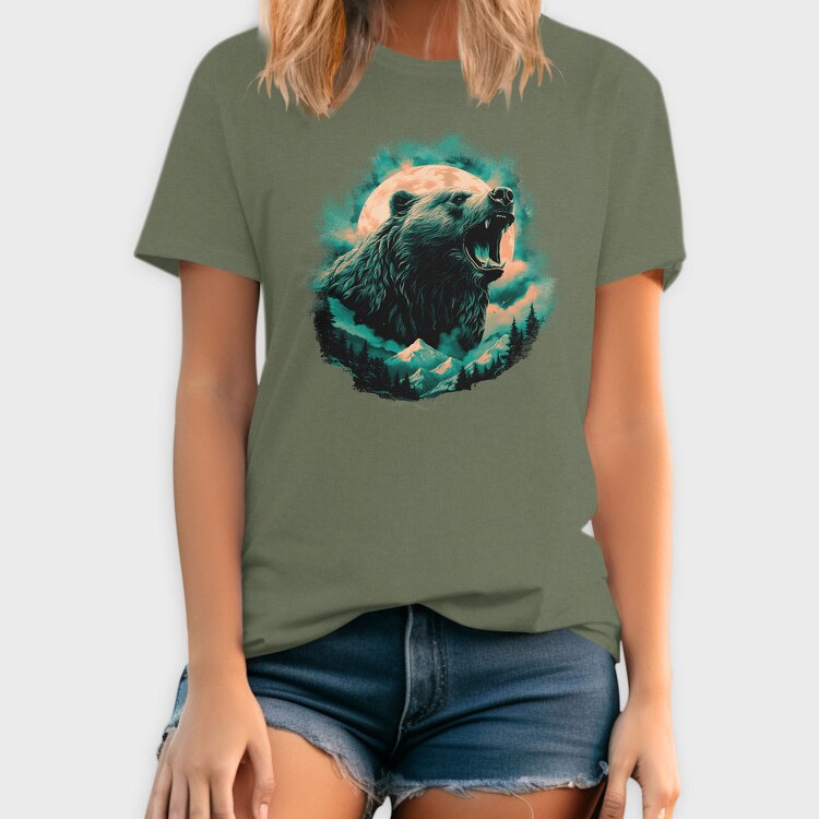 Give Into the Groove, Kids' T-Shirt