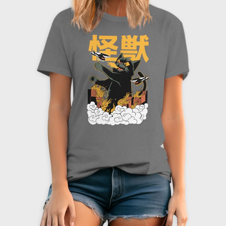 Nusa Dua Beach, Kids' T-Shirt