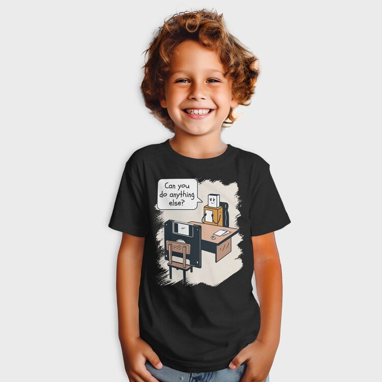 Spiaggia Grande, Unisex Men's T-Shirt