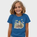 Attack on Titan 1, Kids' T-Shirt