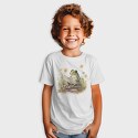 Attack on Titan 11, Kids' T-Shirt