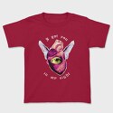Attack on Titan 12, Women's T-Shirt