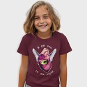 Attack on Titan 19, Kids' T-Shirt