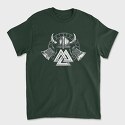 Attack on Titan 32, Unisex Men's T-Shirt