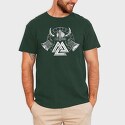 Attack on Titan 32, Women's T-Shirt
