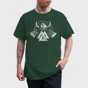 Attack on Titan 33, Unisex Men's T-Shirt