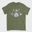 Attack on Titan 45, Women's T-Shirt