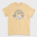 Baki 8, Kids' T-Shirt
