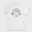Berserk, Unisex Men's T-Shirt
