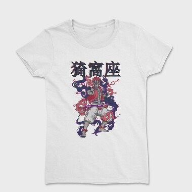 Demon Slayer 14, Women's T-Shirt