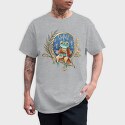 Demon Slayer 17, Women's T-Shirt