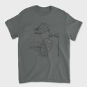 Demon Slayer 32, Unisex Men's T-Shirt