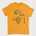 Demon Slayer 37, Unisex Men's T-Shirt
