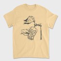 Demon Slayer 61, Kids' T-Shirt
