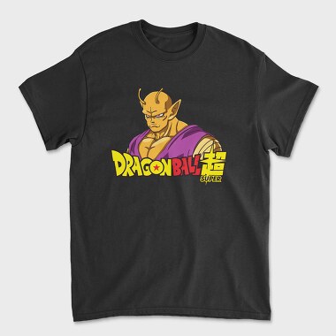 Dragon Ball Z 30, Unisex Men's T-Shirt