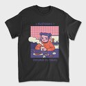 Dragon Ball Z 46, Women's T-Shirt