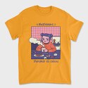 Dragon Ball Z 57, Women's T-Shirt