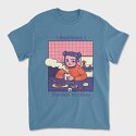 Dragon Ball Z 59, Women's T-Shirt