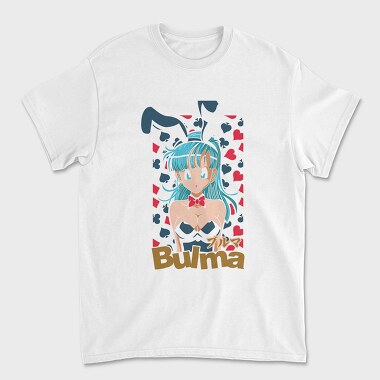 Dragon Ball Z 64, Unisex Men's T-Shirt