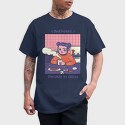 Dragon Ball Z 69, Women's T-Shirt